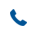 Главная